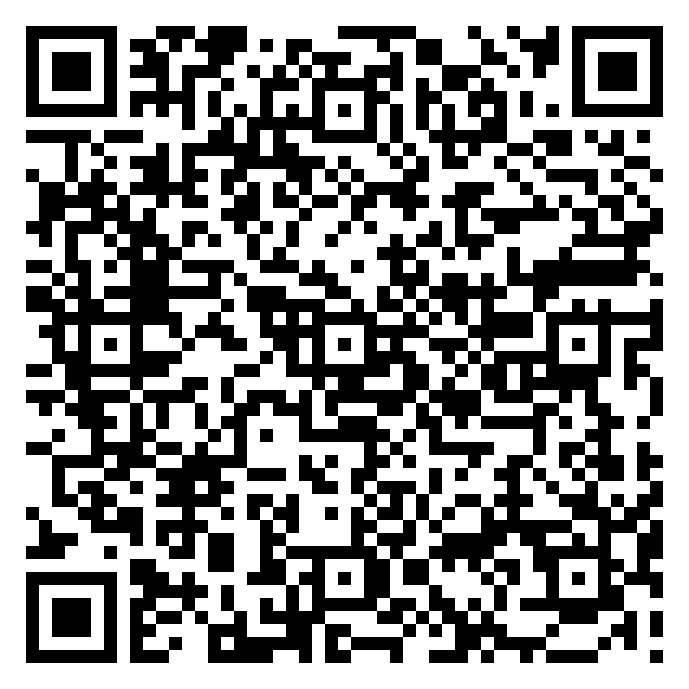 kod QR z danymi kontaktowymi 63457775700000