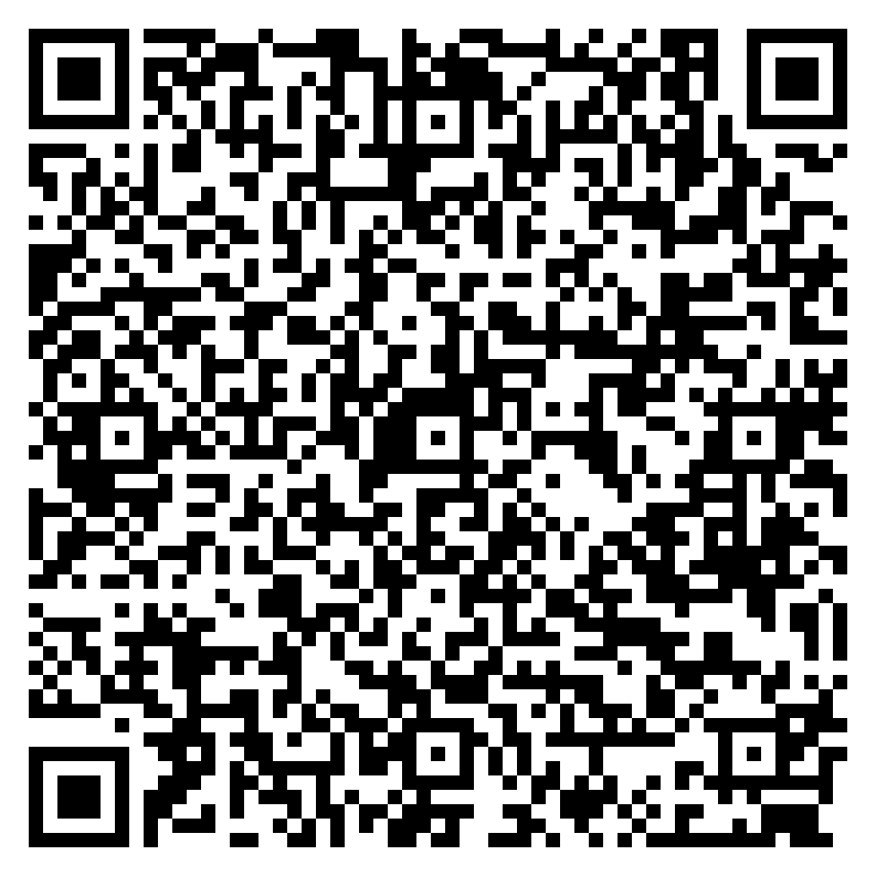 kod QR z danymi kontaktowymi 87028648000000