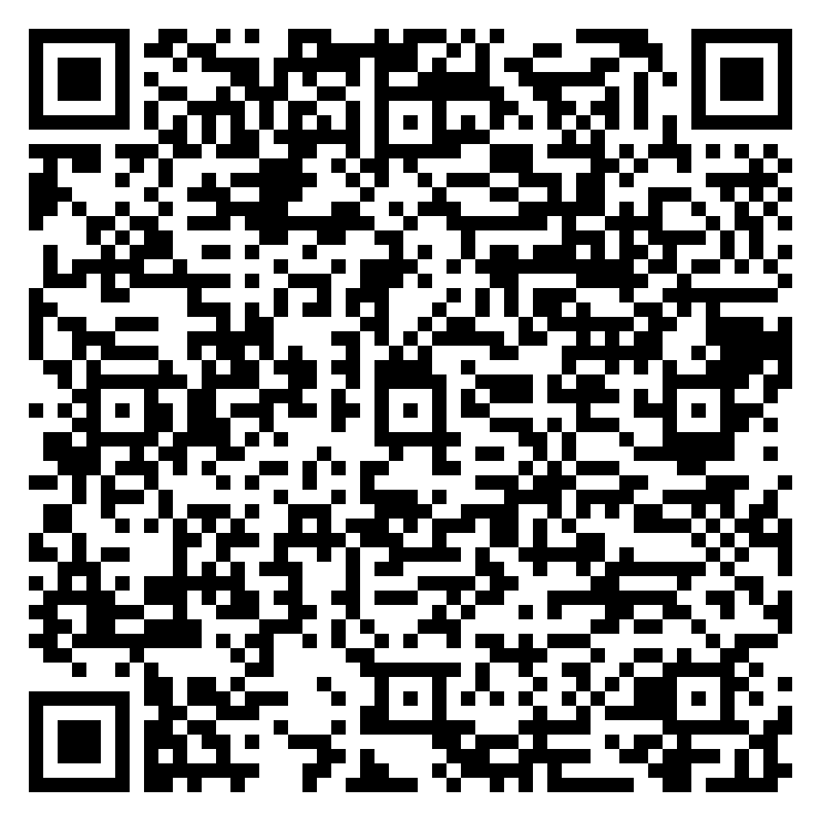 kod QR z danymi kontaktowymi 52120056600000
