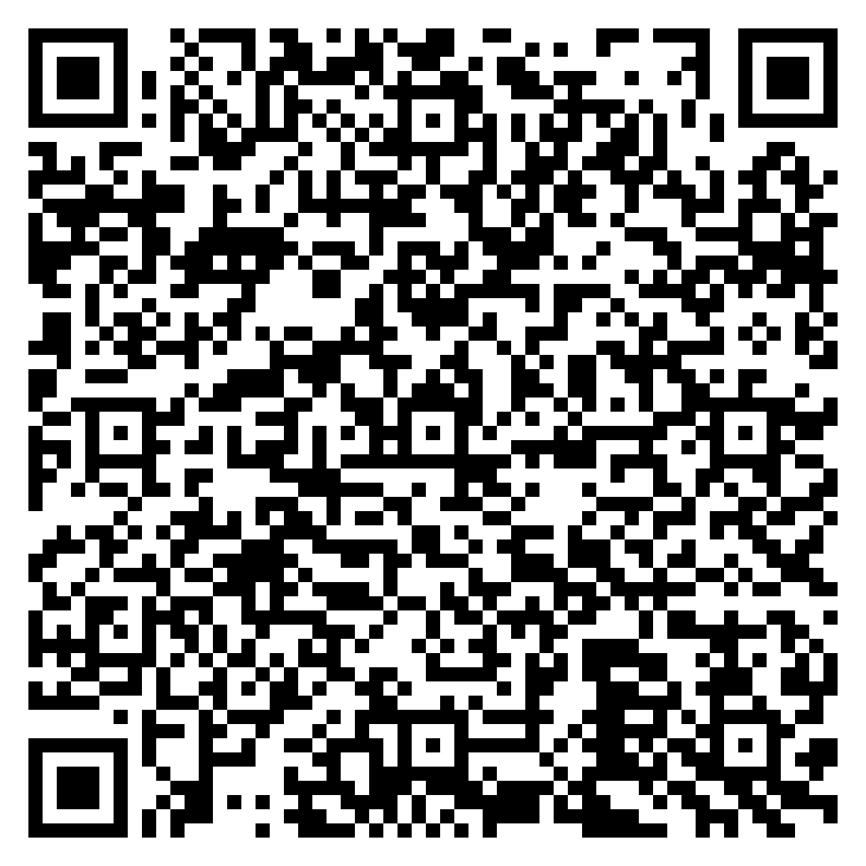 kod QR z danymi kontaktowymi 24071364200000