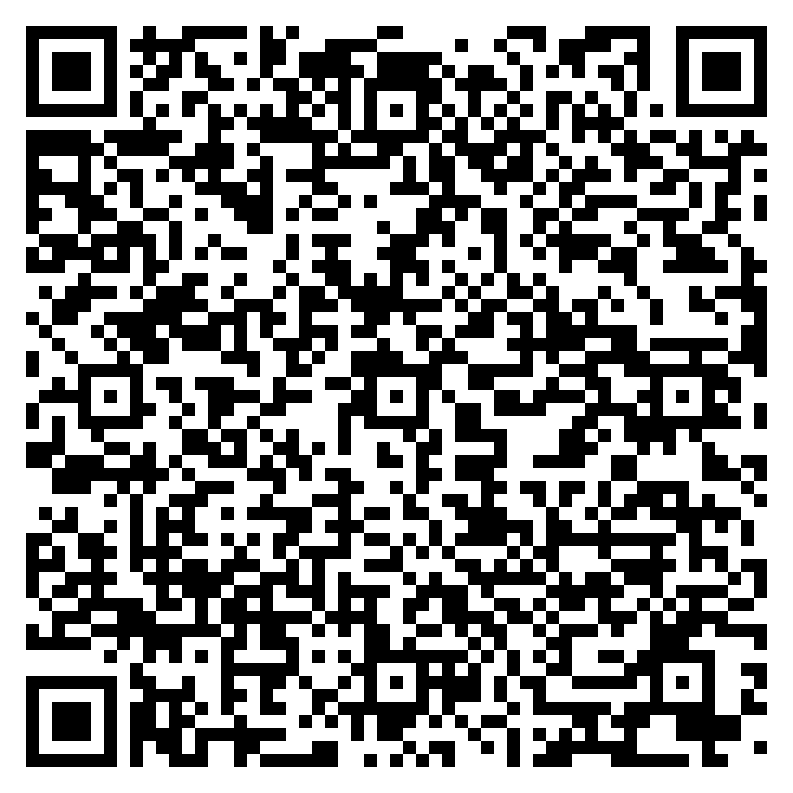 kod QR z danymi kontaktowymi 54240376400000