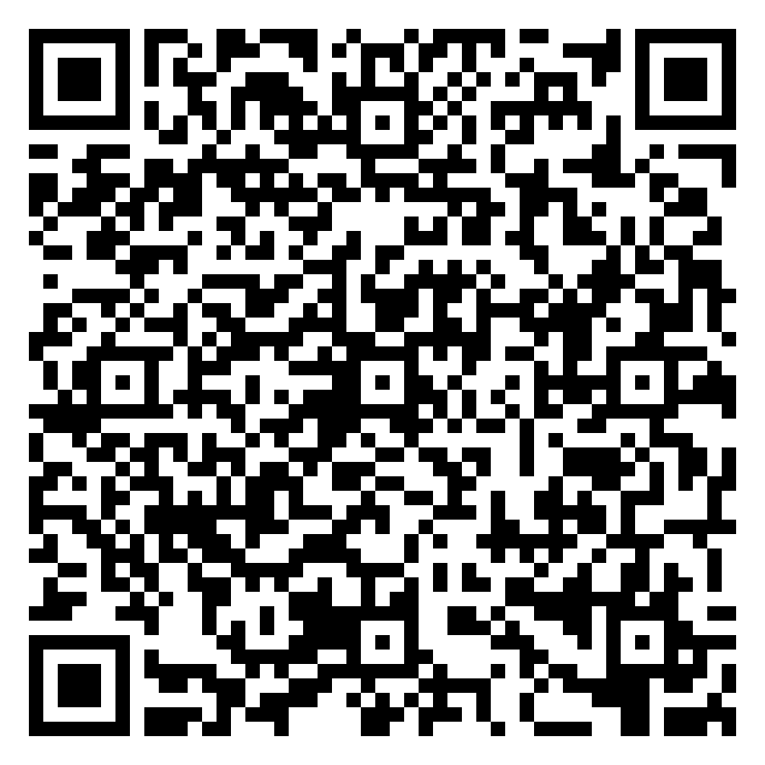 kod QR z danymi kontaktowymi 52684203900000