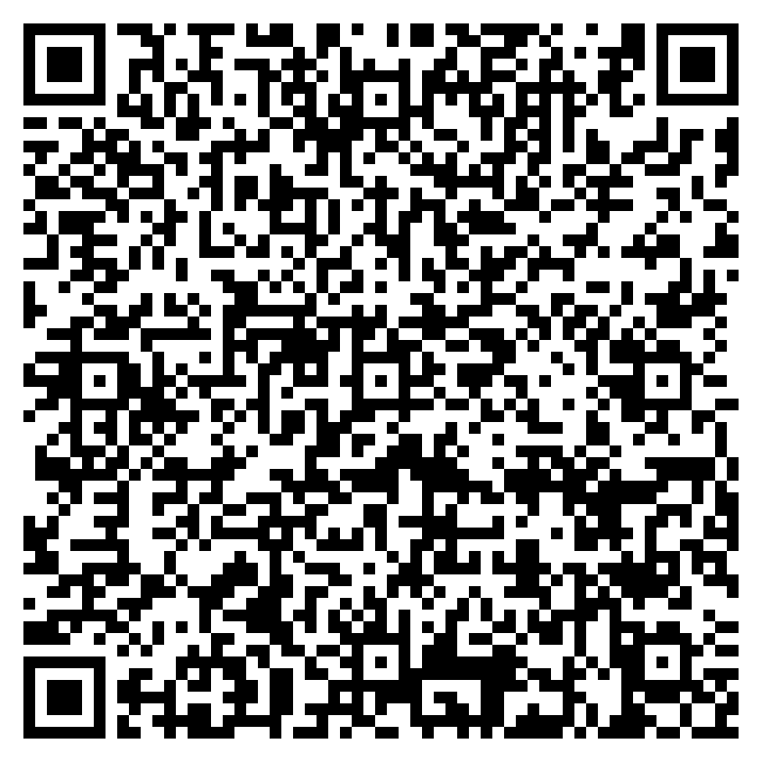 kod QR z danymi kontaktowymi 36623640800000