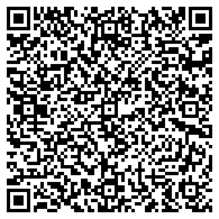kod QR z danymi kontaktowymi 02248225200000