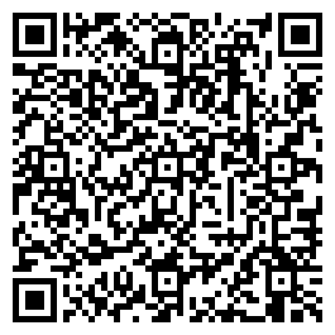 kod QR z danymi kontaktowymi 52574162600000