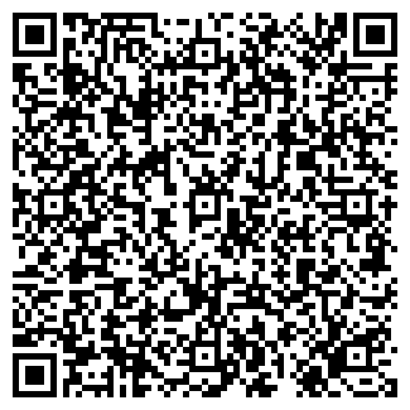 kod QR z danymi kontaktowymi 43266247100000