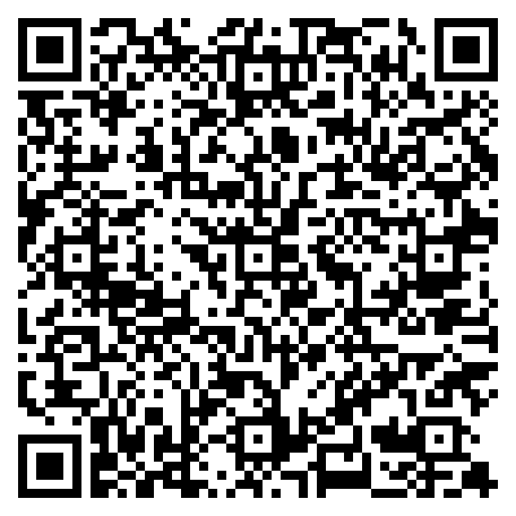 kod QR z danymi kontaktowymi 12123979900000