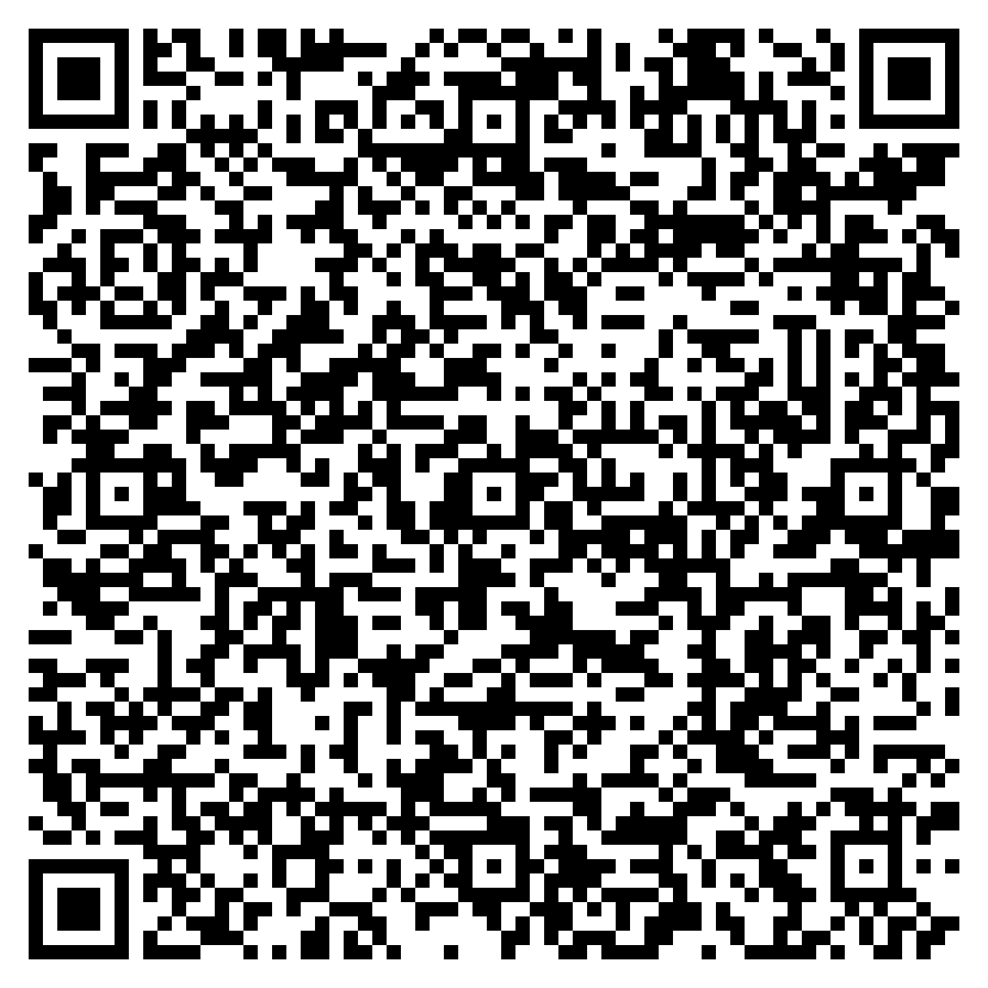 kod QR z danymi kontaktowymi 14283652400000