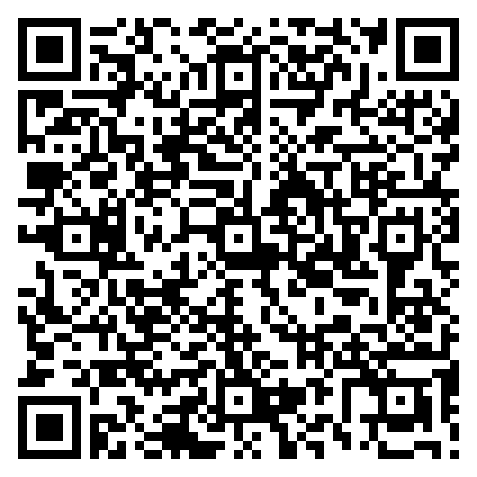 kod QR z danymi kontaktowymi 28061610300000