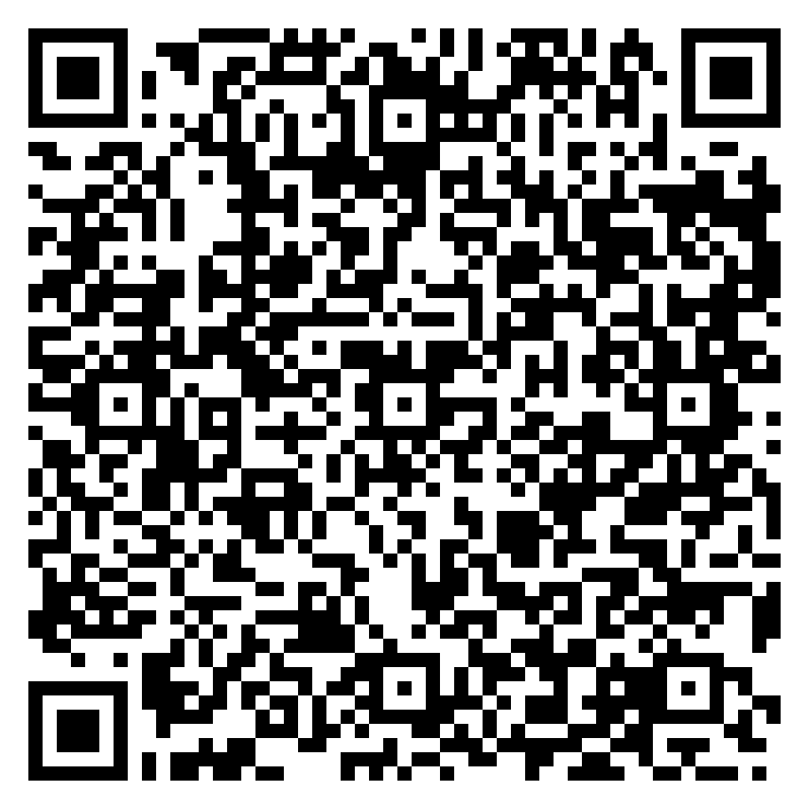 kod QR z danymi kontaktowymi 52881897300000