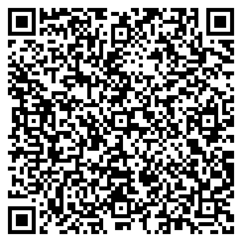 kod QR z danymi kontaktowymi 51050561000000