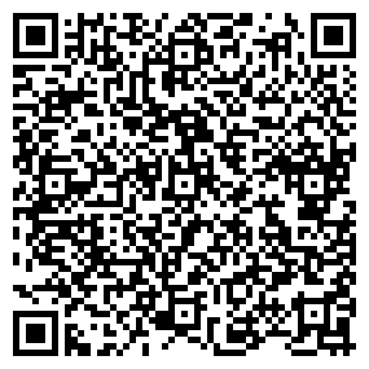 kod QR z danymi kontaktowymi 24115919400000
