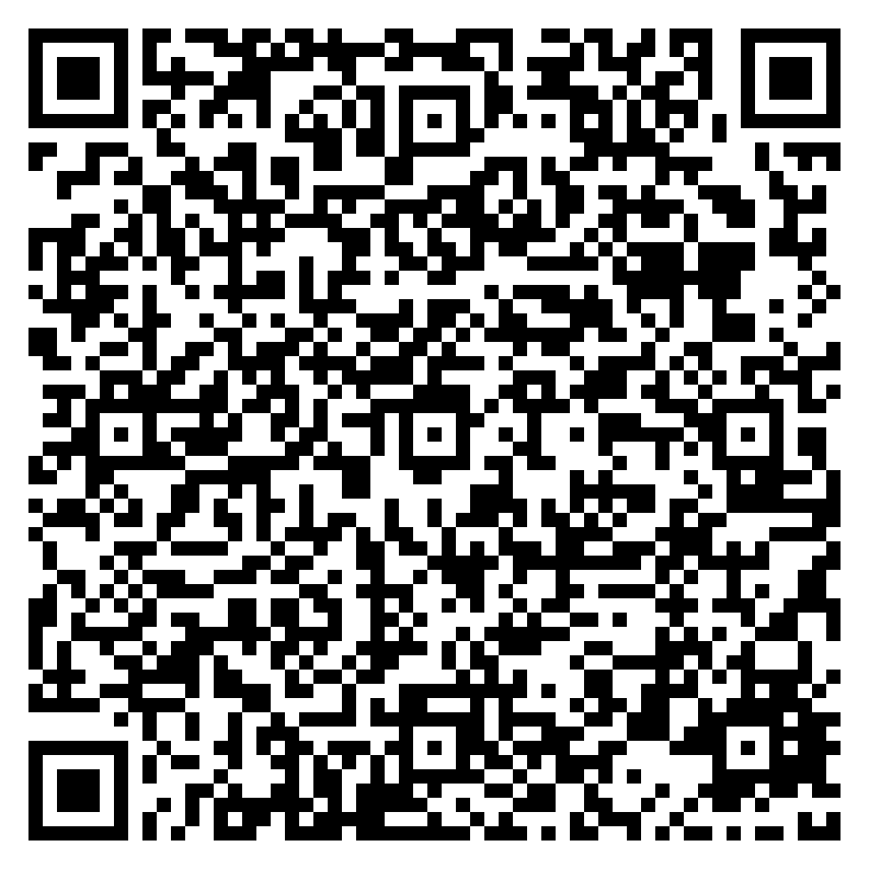kod QR z danymi kontaktowymi 22074187800000