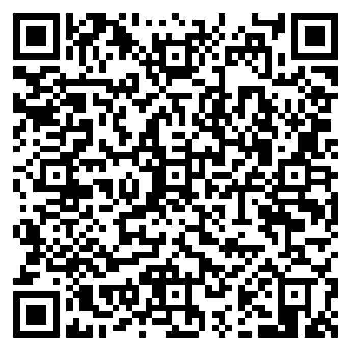 kod QR z danymi kontaktowymi 34048981600000