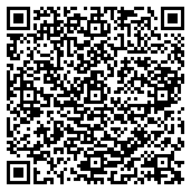 kod QR z danymi kontaktowymi 87063042800000