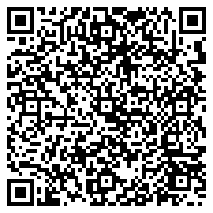kod QR z danymi kontaktowymi 36350206800000