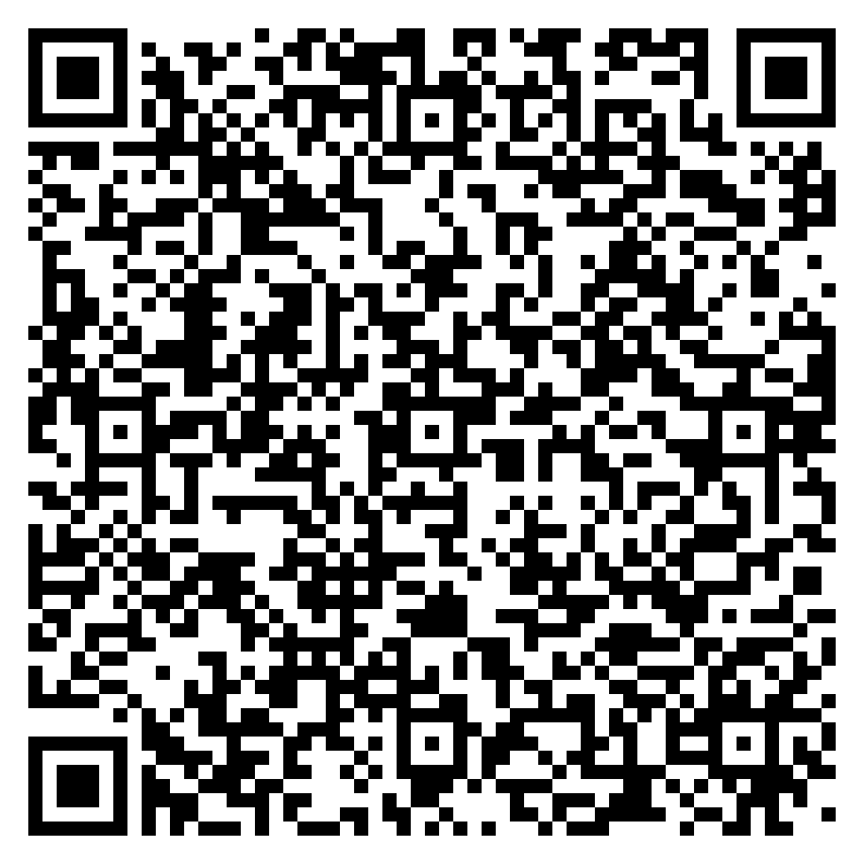 kod QR z danymi kontaktowymi 52166064100000