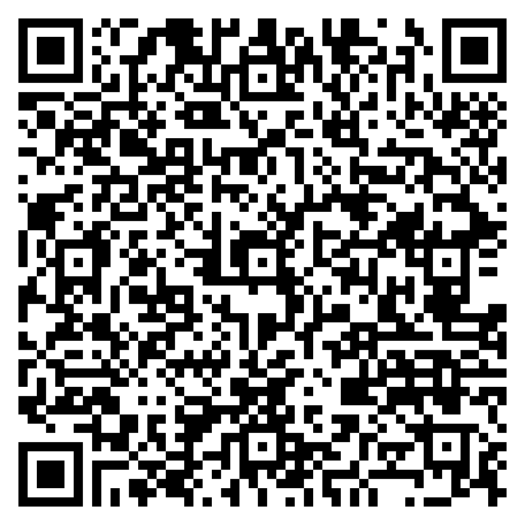 KANCELARIA RADCÓW PRAWNYCH I ADWOKATÓW RADCA PRAWNY JACEK CIEPLUCH kod QR z danymi kontaktowymi kod QR z danymi kontaktowymi 35657639400000