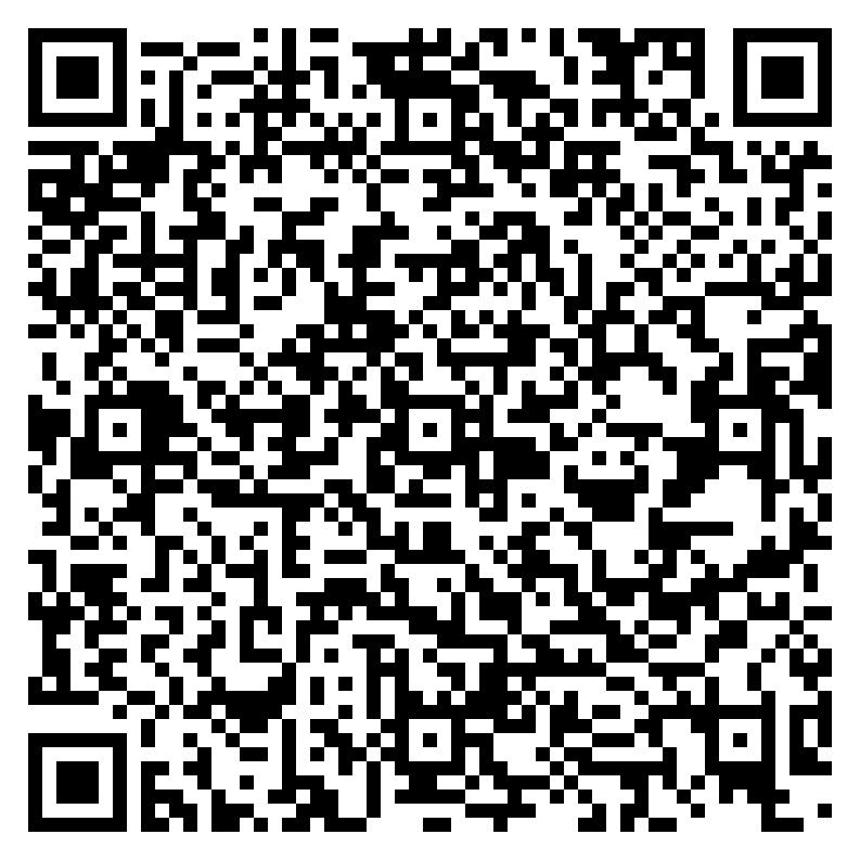 kod QR z danymi kontaktowymi 27383131800000