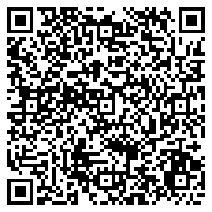 kod QR z danymi kontaktowymi 18053521800000