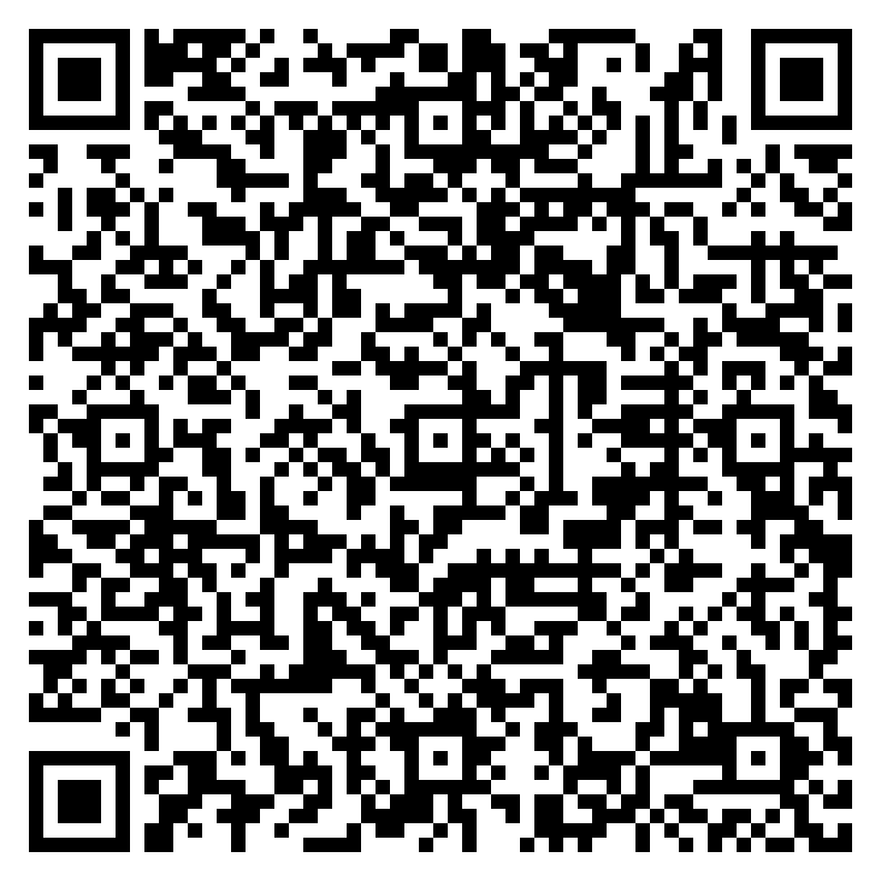 kod QR z danymi kontaktowymi 12304826000000