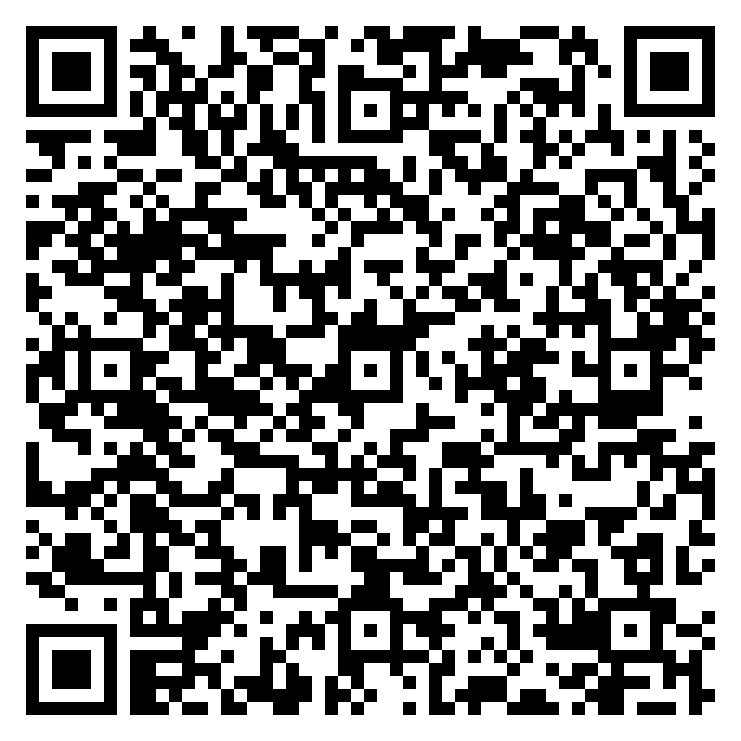kod QR z danymi kontaktowymi 38896933500000