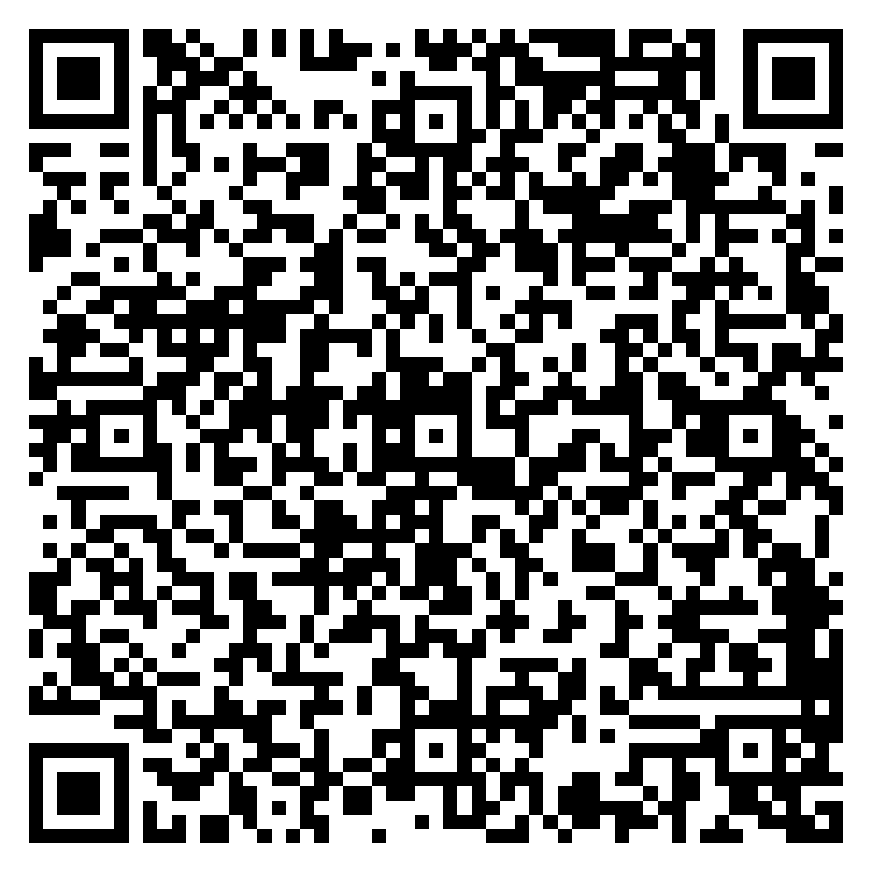 kod QR z danymi kontaktowymi 27196502600000