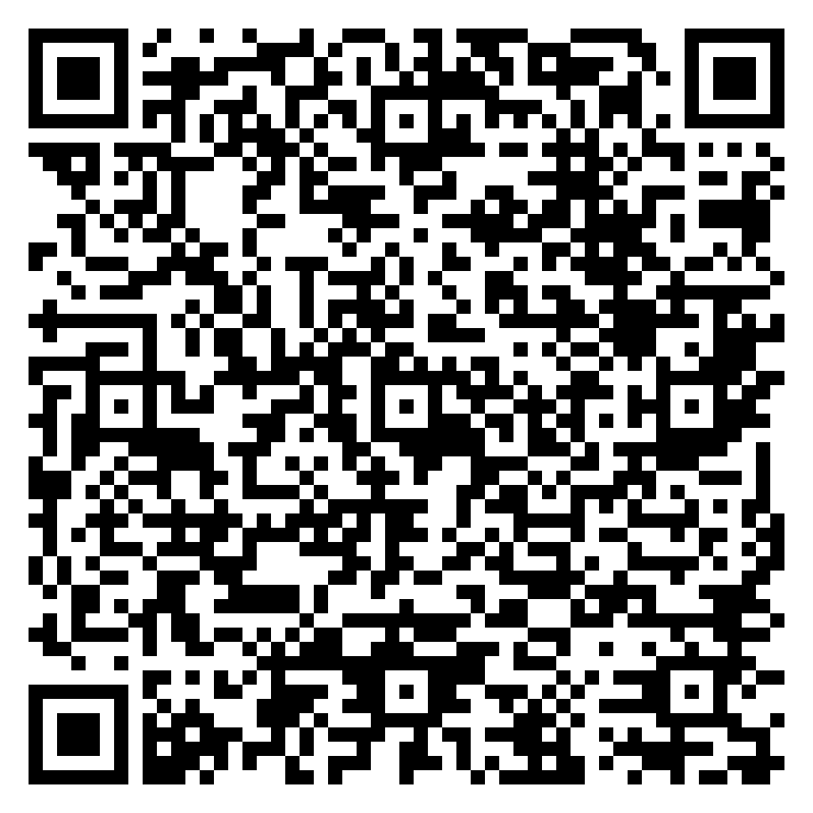 kod QR z danymi kontaktowymi 32096928800000