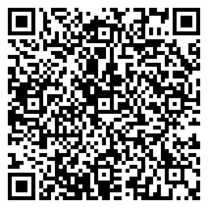 kod QR z danymi kontaktowymi 63084586000000