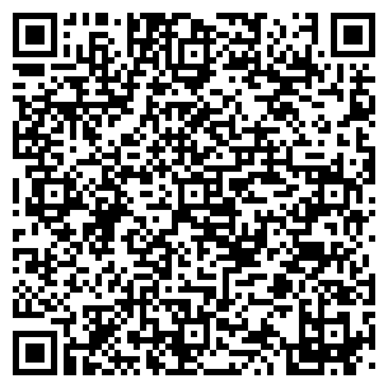 kod QR z danymi kontaktowymi 47082433000000