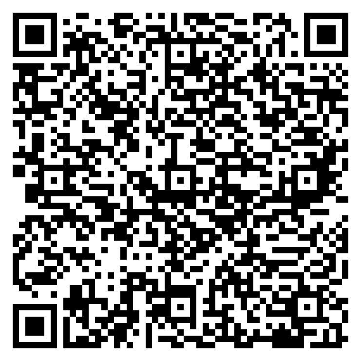 kod QR z danymi kontaktowymi 36628839700000