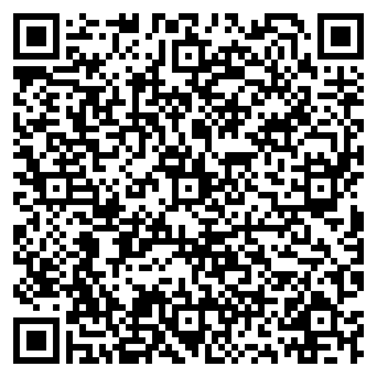 kod QR z danymi kontaktowymi 36925306300000