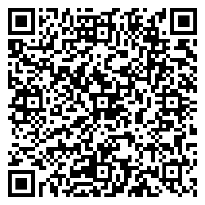 kod QR z danymi kontaktowymi 30166823900000