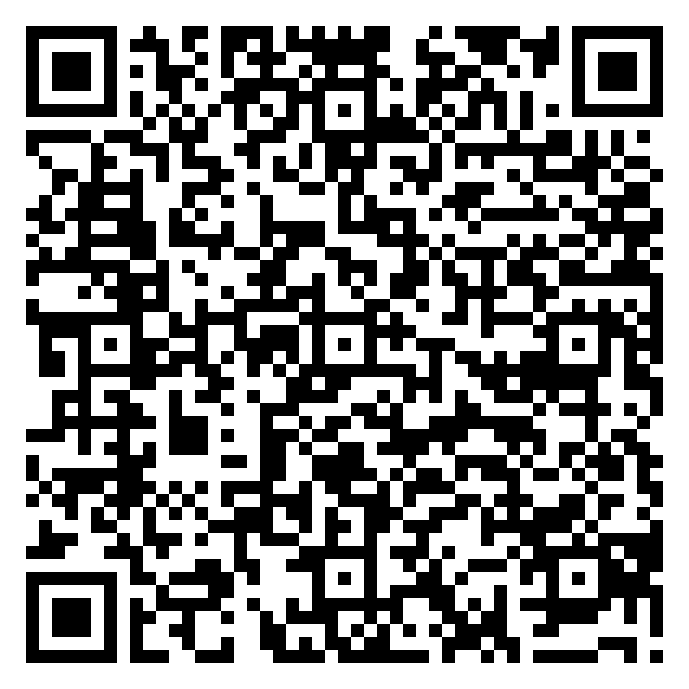 kod QR z danymi kontaktowymi 19085148900000