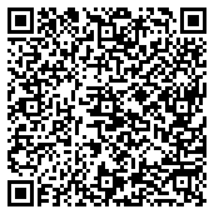 kod QR z danymi kontaktowymi 09163363900000