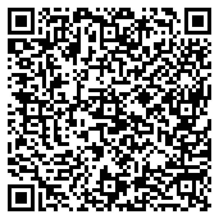 kod QR z danymi kontaktowymi 34062645000000