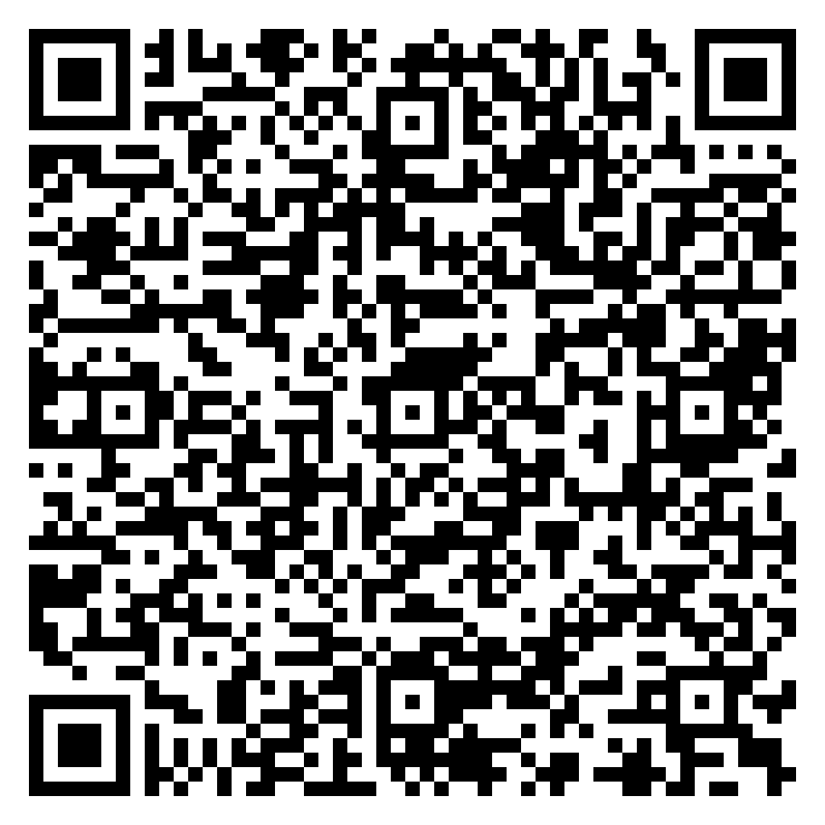 kod QR z danymi kontaktowymi 36276581900000