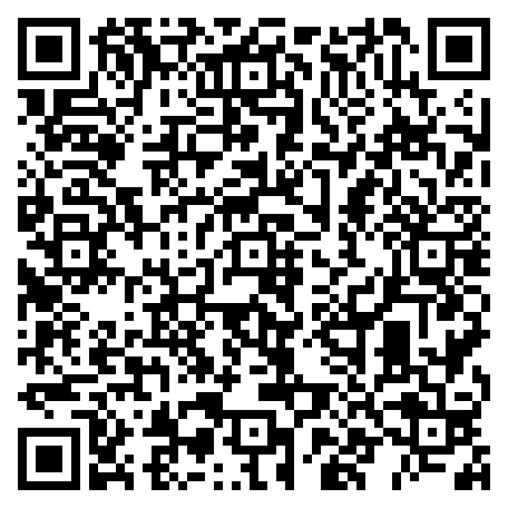 kod QR z danymi kontaktowymi 93116702100000