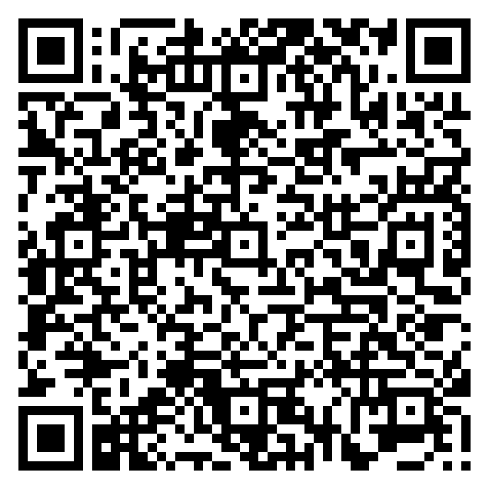 kod QR z danymi kontaktowymi 63455380500000