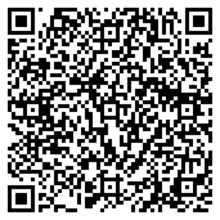 kod QR z danymi kontaktowymi 06165802500000