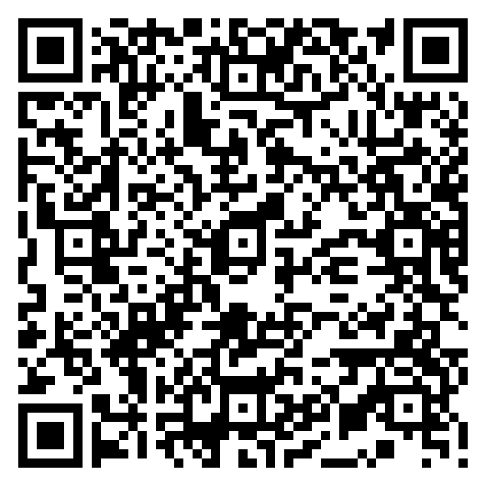 kod QR z danymi kontaktowymi 30130805000000