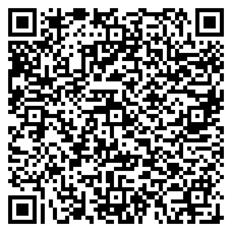 kod QR z danymi kontaktowymi 52432421100000