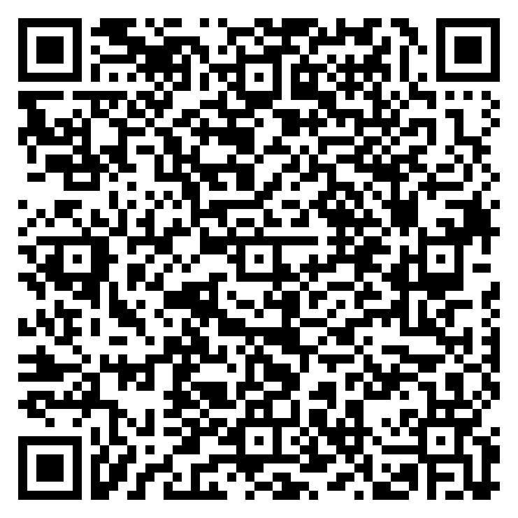 kod QR z danymi kontaktowymi 34118909700000