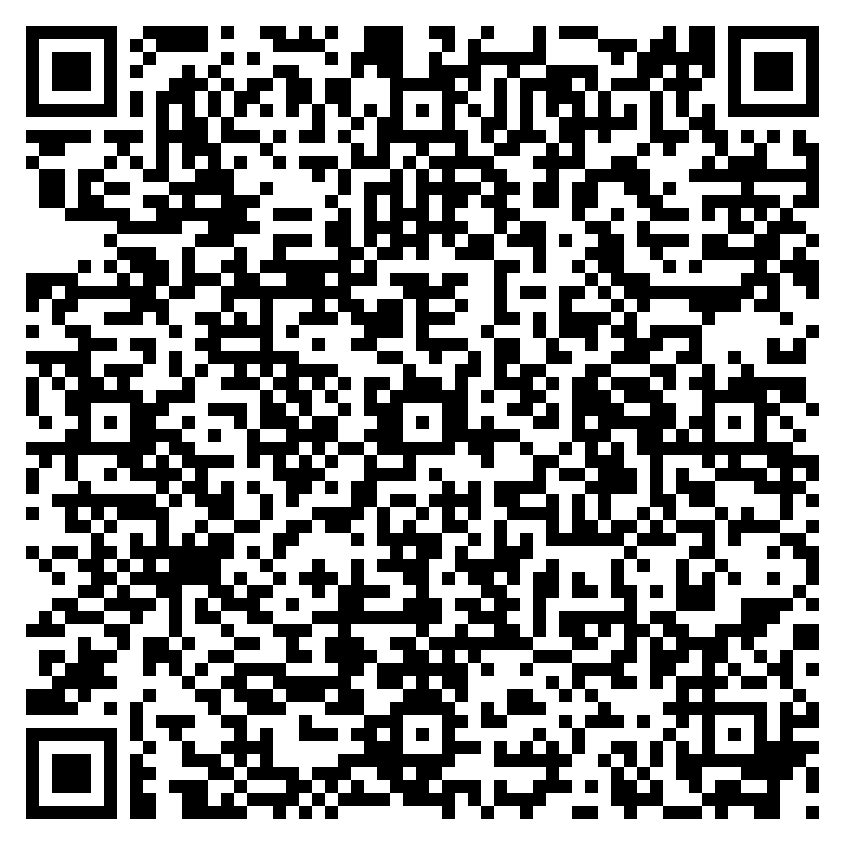 kod QR z danymi kontaktowymi 63126410100000