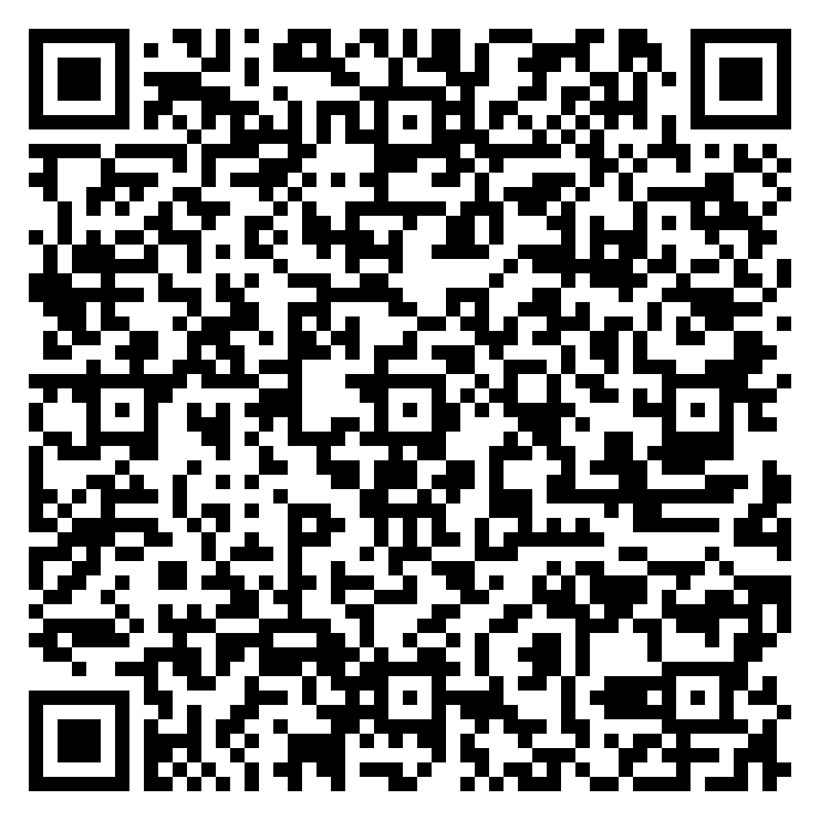 kod QR z danymi kontaktowymi 51963042300000