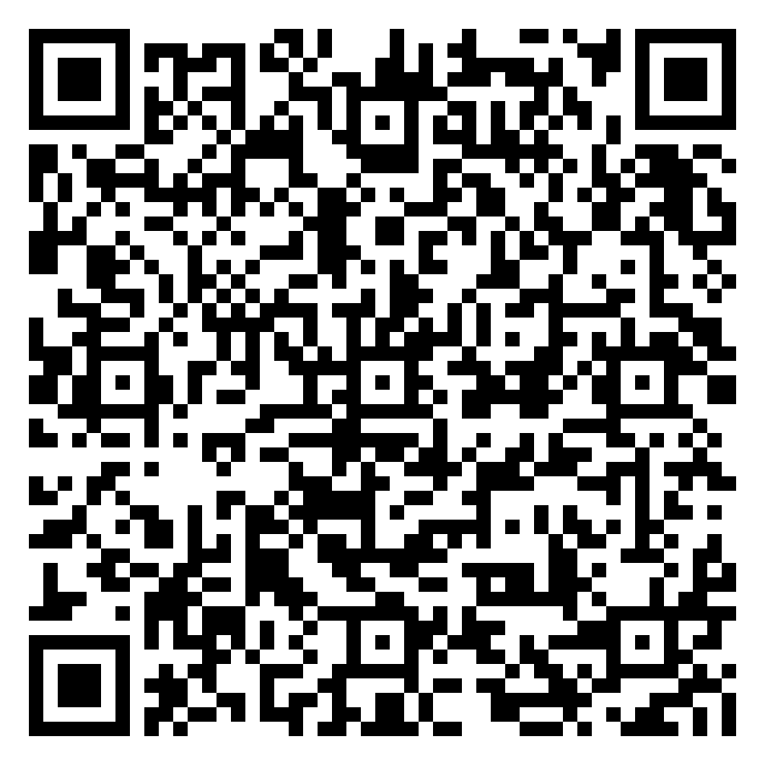 kod QR z danymi kontaktowymi 81263767700000