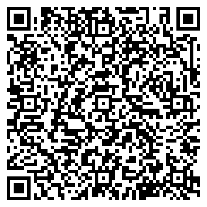kod QR z danymi kontaktowymi 09251852100000