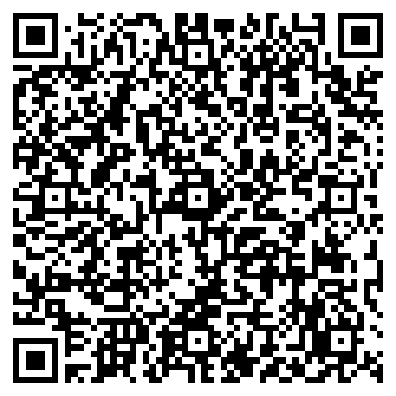 kod QR z danymi kontaktowymi 20069221000000
