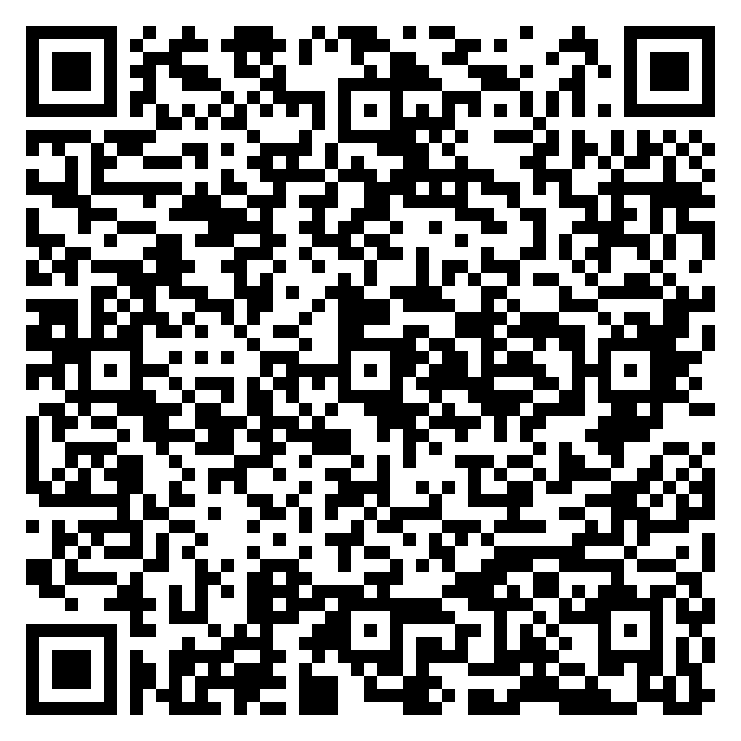 kod QR z danymi kontaktowymi 63219416000000
