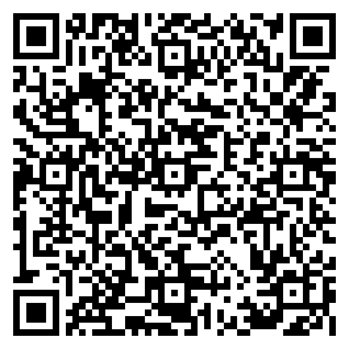 kod QR z danymi kontaktowymi 93005067600000